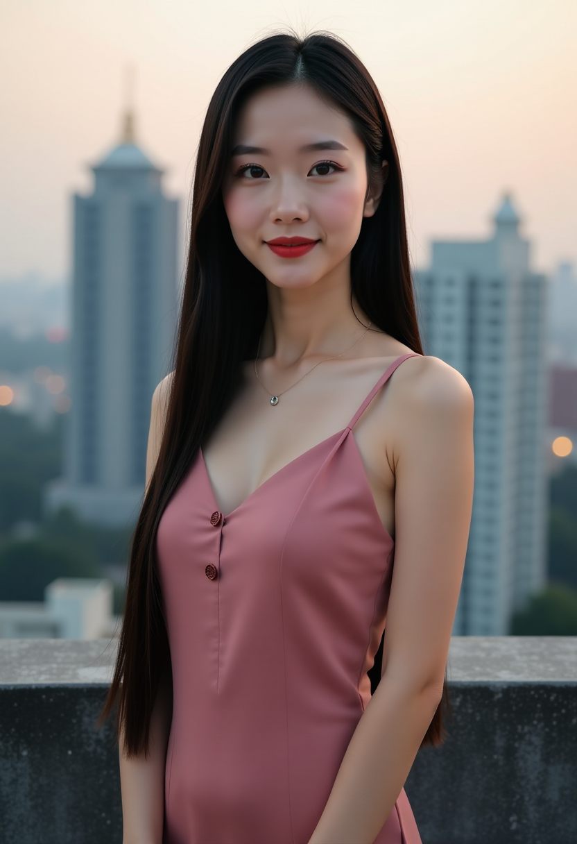 铁窗暗战：深度潜伏海报